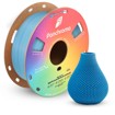 3D Printer Consumables –  – CA04047