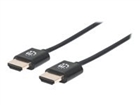 HDMI кабели –  – 394369