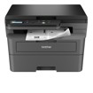 Imprimante cu mai multe funcţii																																																																																																																																																																																																																																																																																																																																																																																																																																																																																																																																																																																																																																																																																																																																																																																																																																																																																																																																																																																																																																					 –  – DCP-L2622DW