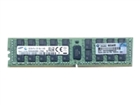 DDR4 –  – 774175-001