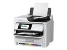 Multifunction Printers –  – C11CK23201