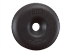 Security Products –  – 629131