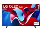 OLED TV-Apparater –  – OLED42C44LA.AEK