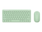 Bluetooth-Tastaturer –  – 24942