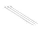 Kaablite lisad –  – 81041.100