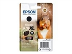 Epson – C13T37914020