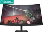 Arvutimonitorid –  – 780K6ASR#ABV