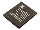 Cep Telefonu Bataryaları &amp; Güç Adaptörleri –  – MBXSA-BA0002