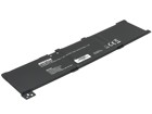 Baterijas –  – NOAS-X705-42P