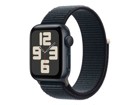 Smart Watches –  – MRE03QL/A