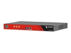 Specialized Network Device –  – IM7216-2-DAC-LMCR-US