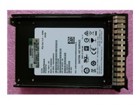Server Hard Drives –  – 875871-001