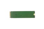 SSD, Solid State Drive –  – 5SS0W79520