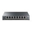 Managed Switch –  – RP108GE
