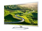 Computer Monitors –  – UM.JE1AA.A06