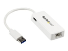 USB网络适配器 –  – USB31000SPTW