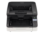 Document Scanners –  – 3150C003