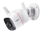 Sieťové Kamery –  – TAPO C310