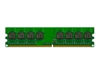 DDR2 –  – 991964