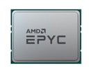 Processor AMD  –  – 100-000001479