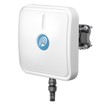 Network Antennas & Accessories –  – AT100MO