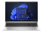 Notebooki / Laptopy –  – 7L750ET#ABB