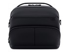 Notebook Carrying Cases –  – 460-BFFY
