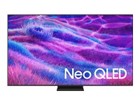LCD –  – QE55QN80FAUXXH