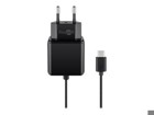 Cellular Phone Batteries &amp; Power Adapters –  – 45040