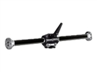 Studio Mounting –  – 131DB