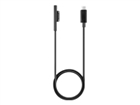 Câbles USB –  – MBXUSBC-AC0012