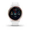 Smart Watches –  – 010-02429-13