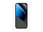 4G/5G Phones –  – GA09605-US