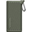 Card Readers –  – P-GM-168