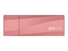 Mälupulgad –  – SP064GBUC3C07V1P