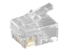 Acessórios para cabos de rede –  – KON502-10R