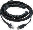 USB Cables –  – 90A052289
