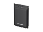 Batterier till Notebook-Datorer –  – CT37-BTSC-001