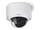 Network Cameras –  – NDV-5703-AL