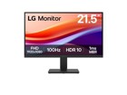 Monitor per Computer –  – 22U401A-B.AEKQ