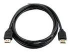 Cables HDMI –  – HDMI6MM