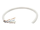 Bulk Network Cable –  – 325899