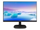 Bilgisayar Monitörleri –  – 273V7QJAB-01