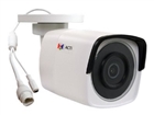 IP Kamery –  – A311