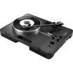Turntables –  – HNDYTRXTUBEJ