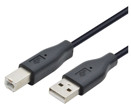 USB kablovi –  – OST00555