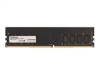 DDR4 –  – 2P-Z9H59AA