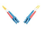 Оптични кабели –  – DK-2933-05