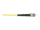 Patch Cables –  – EFN310-020M-STST