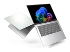 Intel Notebook-Datorer –  – NX.JVNED.002